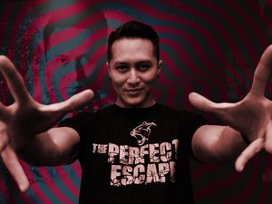 Akhirnya, Pihak Demian Aditya Bersuara usai Petaka Death Drop