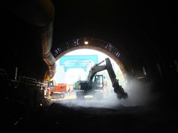 PT PP Cari Sekretaris Lulusan D3-S1 Semua Jurusan