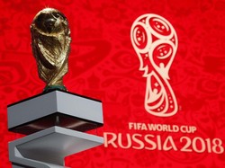 Ancam Piala Dunia Lagi, ISIS Rilis Poster Penggal Messi-Ronaldo