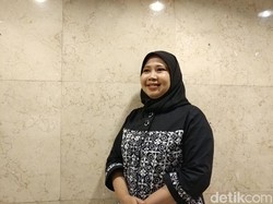 Panwascam Bandung Hanya Digaji Rp 1,6 Juta Hingga Pilpres 2019