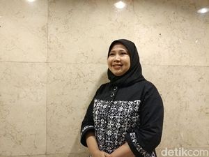 Panwascam Bandung Hanya Digaji Rp 1,6 Juta Hingga Pilpres 2019 Panwascam Bandung Hanya Digaji Rp 1,6 Juta Hingga Pilpres 2019