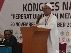 Alasan Timses Prabowo Gaet Buni Yani, Gerindra: Karena Ngerti IT