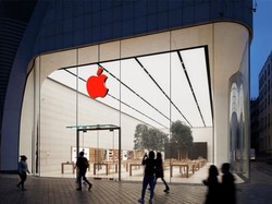 Apple Masih Andalkan Qualcomm Tahun Ini