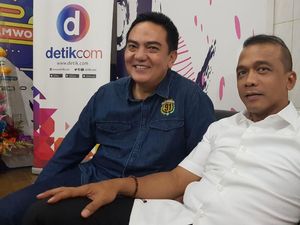 Ini Ultimatum Kapolrestabes Surabaya Baru Buat Bandit Jalanan