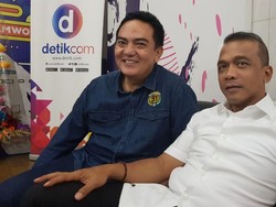 Ini Ultimatum Kapolrestabes Surabaya Baru Buat Bandit Jalanan