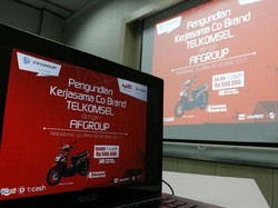 Cara Telkomsel Mempertahankan Loyalitas Pelanggan