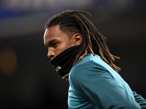 Swansea Menunggu Pembuktian Renato Sanches