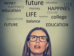 Ramalan Zodiak Anda Hari Ini