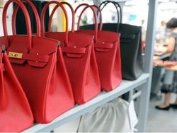 WN Malaysia Tarik Uang 4,6 Juta Dolar karena Kesalahan Bank Batal Diadili