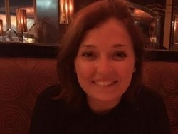 Nonton Keributan di Dubai, Perempuan Inggris Terancam Penjara