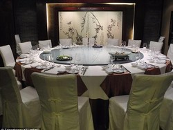 Jepang dan China Catat Jumlah Terbanyak Pada Daftar 1000 Restoran Terbaik Dunia