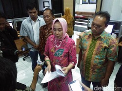 BMKG: Siklon Dahlia Hari Ini Menjauhi Indonesia ke Arah Australia