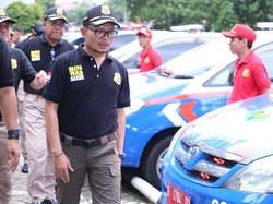 Ini Tiga Pekerjaan yang Terancam Teknologi