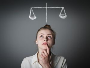 Ramalan Zodiak Anda Hari Ini Ramalan Zodiak Anda Hari Ini