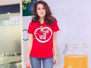 Suami Tambah Mesra dan Mau Punya Anak Lagi, Olla Ramlan Beri Lampu Hijau