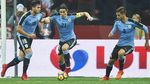 Foto: 16 Tim Ini Sudah Diprediksi Lolos Fase Grup Piala Dunia 2018