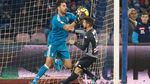 Higuain Bikin Gol, Napoli Akhirnya Kalah