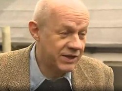 Ribuan Gambar Porno Ditemukan di Komputer Anggota Parlemen Inggris