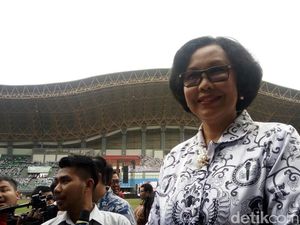 Hari Guru Nasional dan Sejarah di Balik Peringatannya