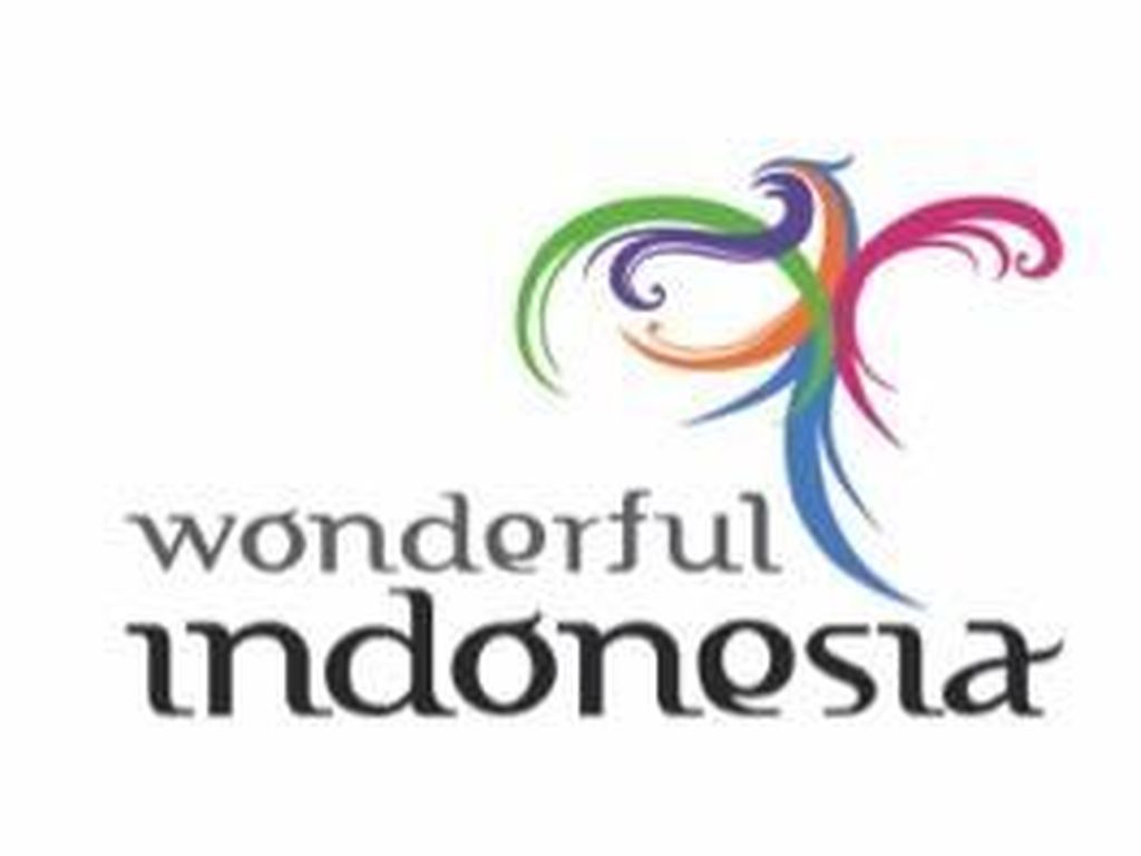 Gandeng Grab dan Artis, Wonderful Indonesia Pikat Publik Vietnam Gandeng Grab dan Artis, Wonderful Indonesia Pikat Publik Vietnam