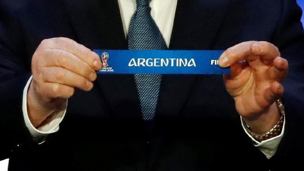 Foto: Kai Pfaffenbach/Reuters