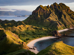 Raih Paket Wisata Impian Anda dengan Harga Minim