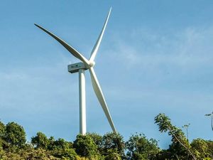 RI Dapat Utang Rp 7,6 T dari ADB buat Percepatan Transisi Energi
