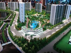 Siapa Orang yang Punya BSD? Ini Sosoknya