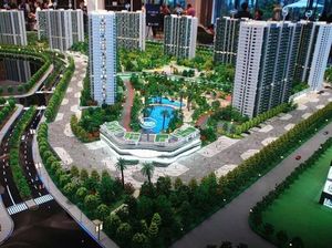 Siapa Orang yang Punya BSD? Ini Sosoknya Siapa Orang yang Punya BSD? Ini Sosoknya