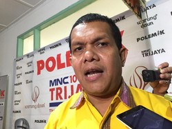 IDI Sebut Kematian Corona Lebih dari 1.000, Komisi IX Minta Duduk Bersama