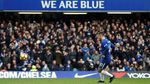 Tim Premier League Pekan Ini