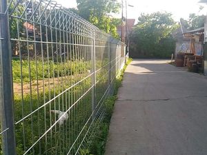 Soal Geng Rawa Lele 212 di Bekasi, Polisi akan Tingkatkan Keamanan Soal Geng Rawa Lele 212 di Bekasi, Polisi akan Tingkatkan Keamanan