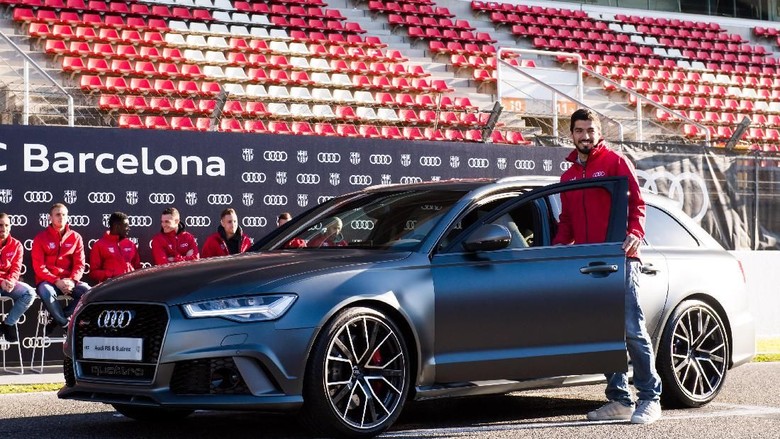 Skuat Barcelona 2008 2009 Di Mana Mereka Kini | mobil mobil baru untuk messi dan skuat barcelona Skuat Barcelona 2008 2009 Di Mana Mereka Kini | mobil mobil baru untuk messi dan skuat barcelona