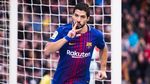 Pesepakbola-pesepakbola Terkaya di Dunia