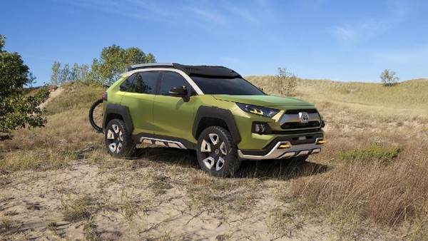 What Is A Crossover Suv >> Apa Sih Beda Suv Dan Crossover What Is A Crossover Suv >> Apa Sih Beda Suv Dan Crossover