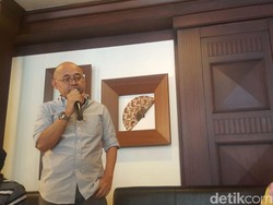 Jakarta Loop Line Dibangun 2019, BPTJ: Selesai 2020 Akhir