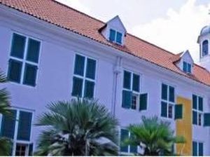 Promosi Wisata Jakarta, Kemenpar Sokong World Memory Championship Promosi Wisata Jakarta, Kemenpar Sokong World Memory Championship