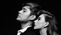 Kasmarannya Irish Bella-Giorgino Abraham hingga Sandra Dewi Si Bumil Cantik