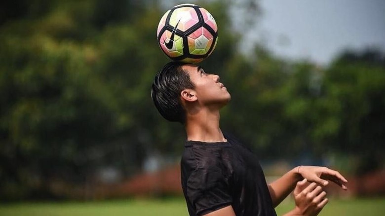 Ryuji Utomo Akan Gabung Klub Thailand? Ryuji Utomo Akan Gabung Klub Thailand?