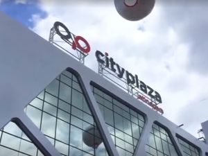 Retail Lagi Lesu, Ramayana Justru Buka Gerai Baru