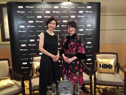 Perkenalkan Miss Sherlock, Sherlock Holmes Wanita Versi Jepang