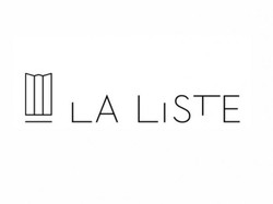 Di Daftar 1.000 Restoran Terbaik Dunia, Jepang dan China Catat Nama Terbanyak!