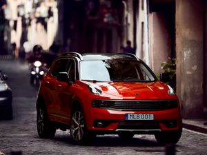 Ini Nih Mobil yang Paling Cepat Terjual di Dunia