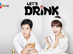 Suka Masak? Ini Dia 10 Drama Korea yang Cocok untuk Foodies (1)