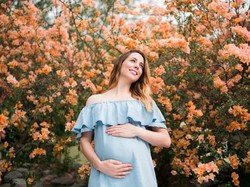 Agar Janin Sehat, Ibu Hamil Perlu Tahu 5 Nutrisi Penting dari Makanan Ini!