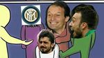 Debut Mengecewakan, Gattuso Jadi Bahan Tertawaan di Medsos