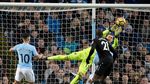 City Raih Kemenangan ke-13 Secara Beruntun di Premier League