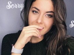 Ups! Suami Ketahuan Selingkuh Gara-gara Instagram