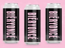 Fans Beyonce Kini Bisa Cicip Bir yang Didedikasikan untuk Idola Mereka