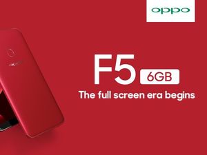 Ini Pemenang Hidden Quiz OPPO F5, Ada Nama Kamu? Ini Pemenang Hidden Quiz OPPO F5, Ada Nama Kamu?